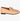 Bej/Camel Loafer