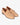 Bej/Camel Loafer