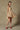 Butter Yellow Taffeta Dress